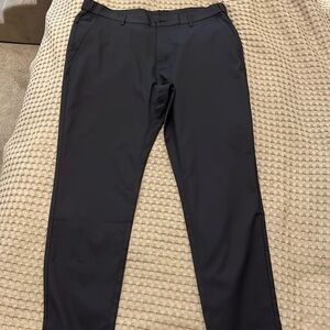 Jack Archer Navy Pants